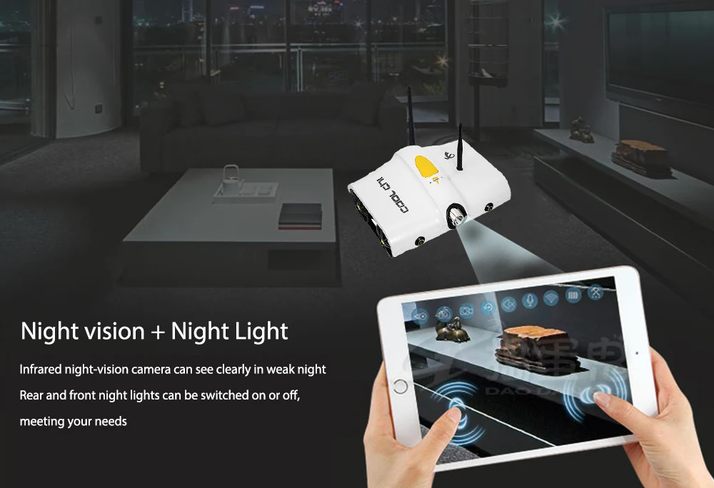 20180209140608_23676