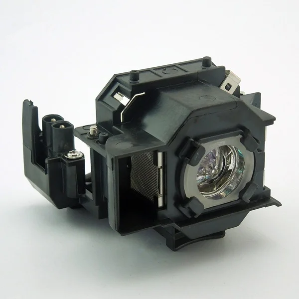 ELPLP34_