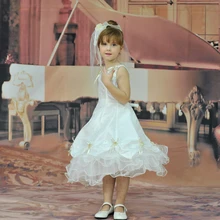 Flower girl dresses for cheap prices Flower girl dresses for cheap prices