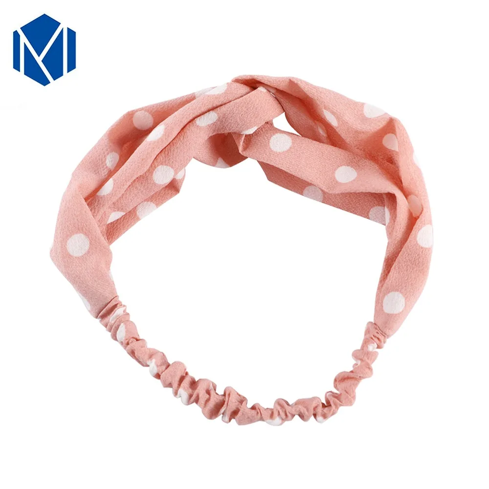 FD0094A(3)