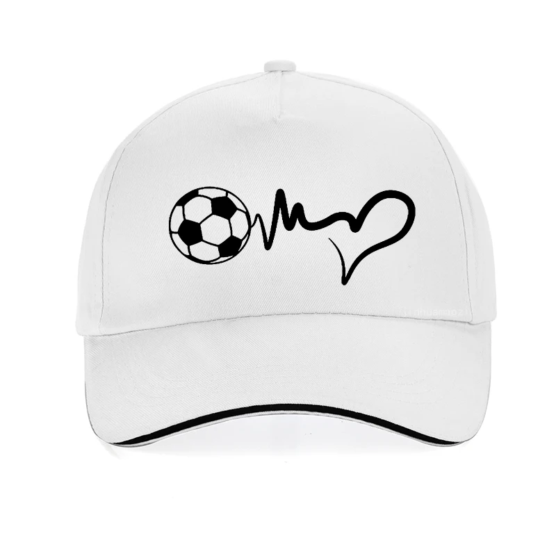 soccer caps for sale