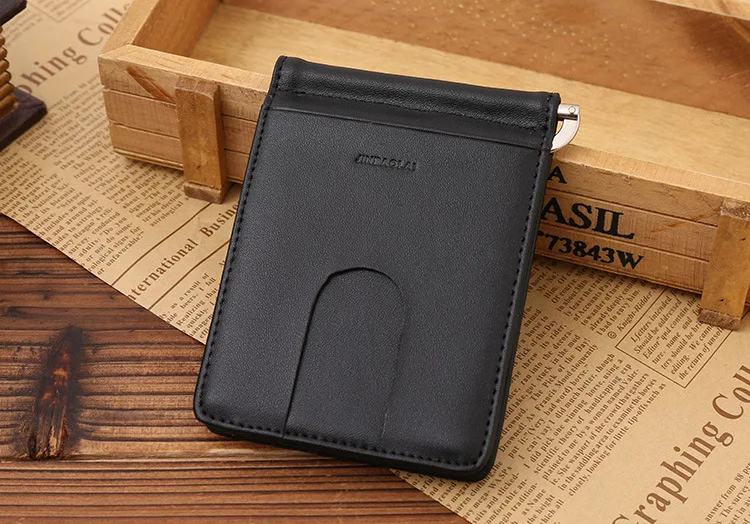 2339717314_746058693