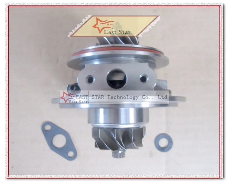 Turbo Cartridge CHRA TD04L 49377-07440 49377-07401 076145702A 076145701L For Volkswagen VW Crafter (2)