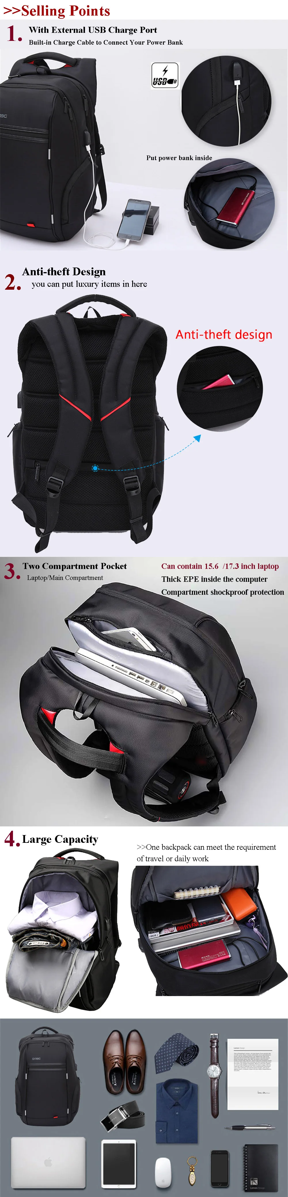 1 59