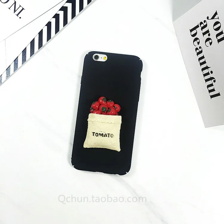 phone case4
