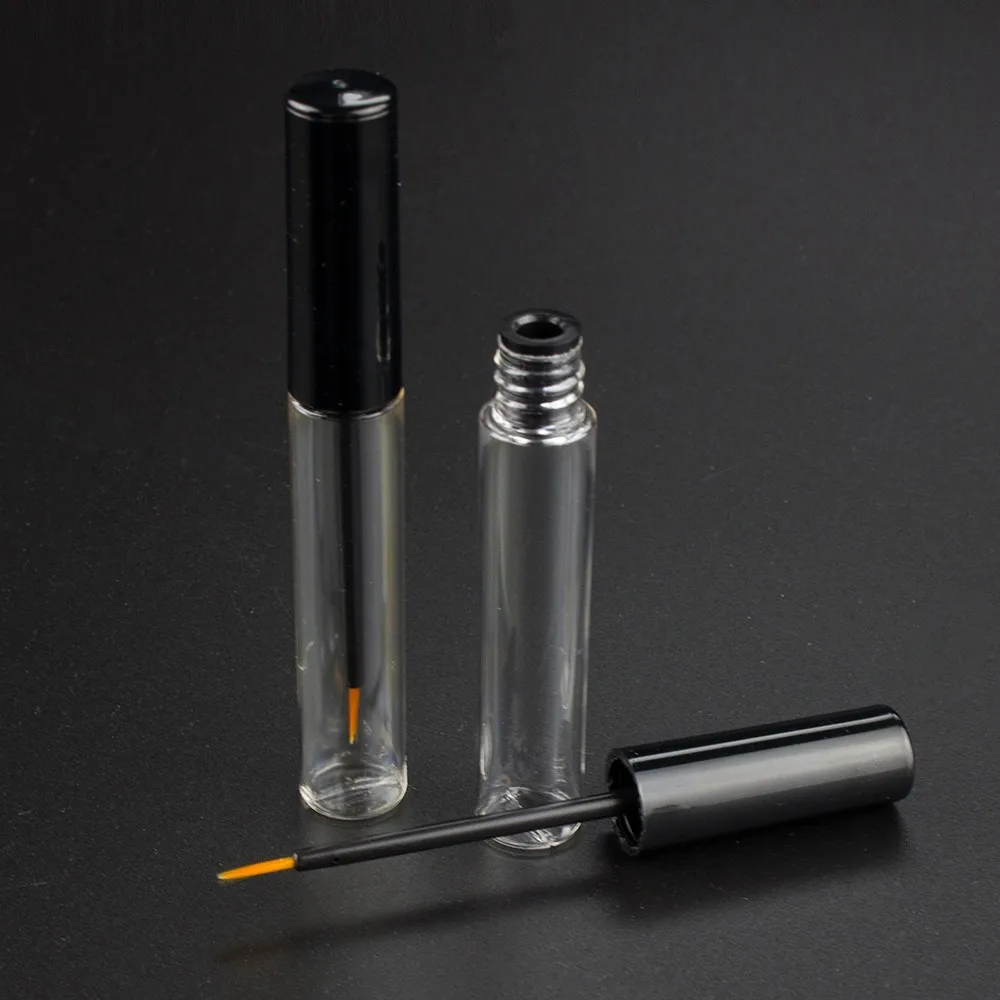 ET001 Eyeliner Tube (3)