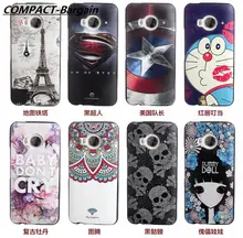 FREESHIP For font b HTC b font font b ONE b font ME font b Case