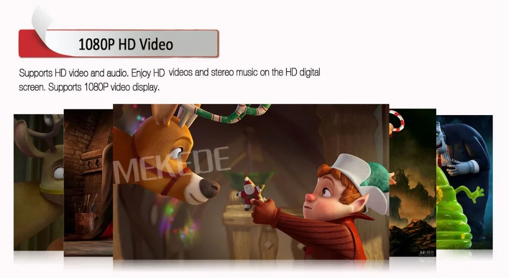 Flash Deal 7inch Original UI Car dvd player radio for BMW E46 1998-2006 M3 car gps navigation car stereo multimedia player BT USB SD RDS 14