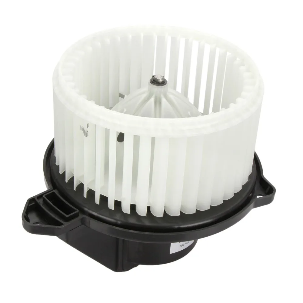 AE000163-AN-03