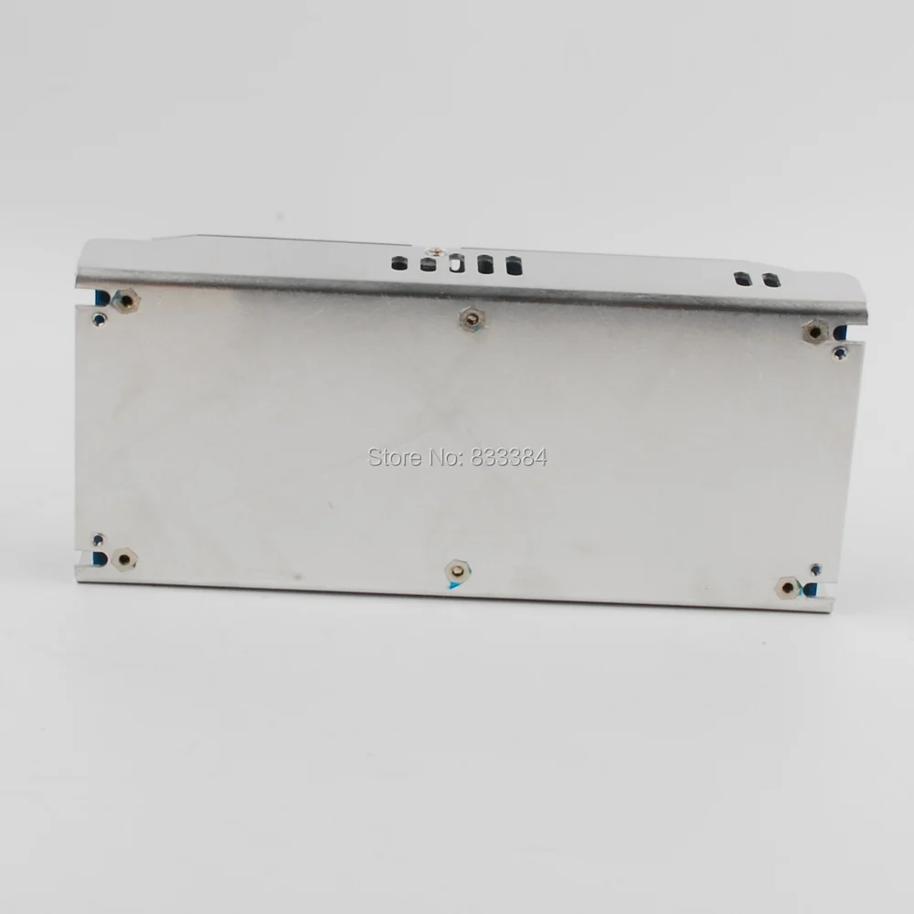 12v5v50a6