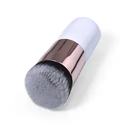 O.TWO.O Фонд кисть BB крем кисти для макияжа Loose Powder Brush многофункциональные кисти для макияжа Essential Макияж инструмент