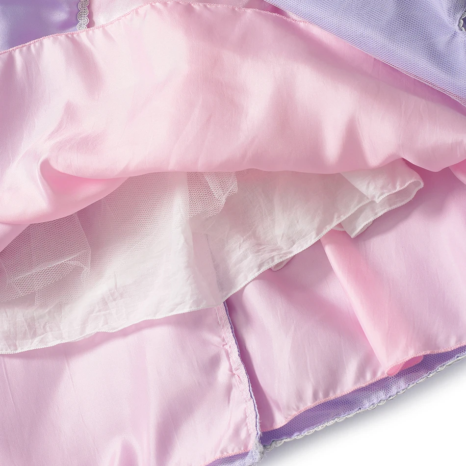 DisneY-Princess-Dresses-for-Kids-12