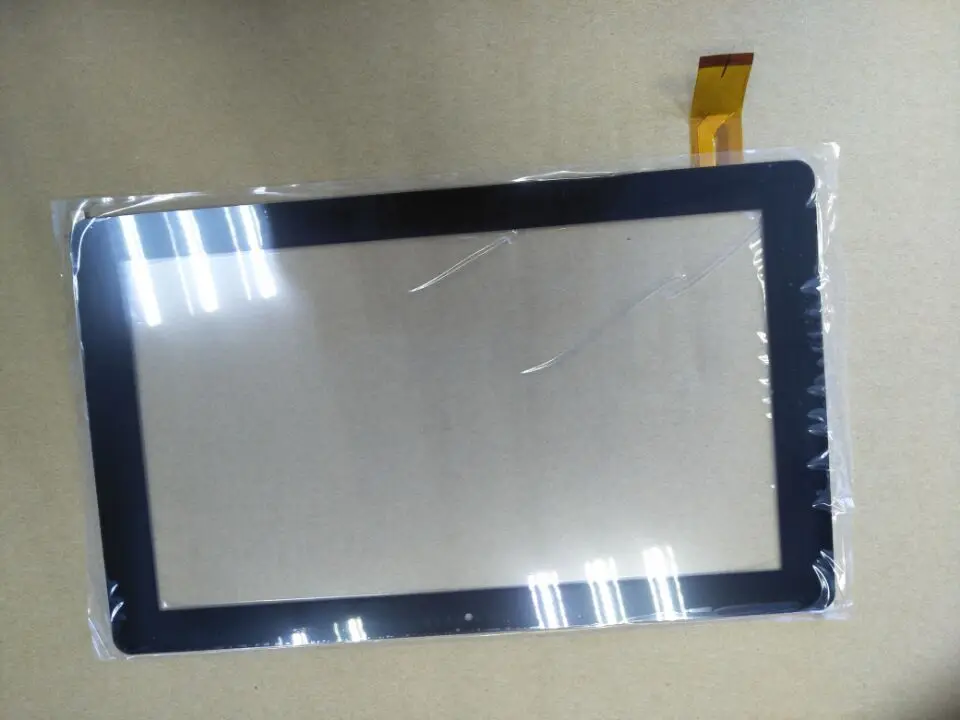New For 10&quotinch Tablet gt10pwn106 Touch Screen Panel Digitizer Glass Sensor replacement Free Shipping | Компьютеры и офис