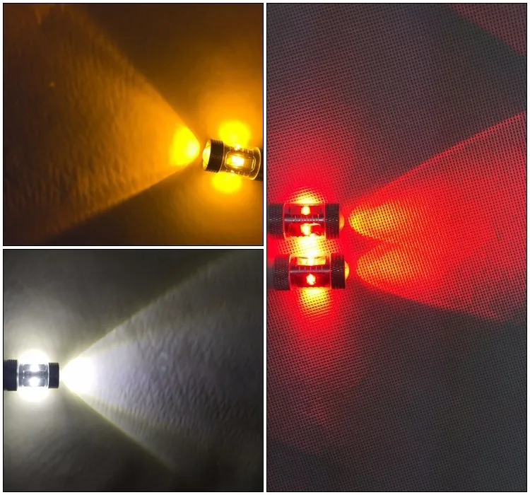 30W led light