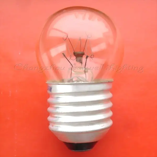 Новинка! Миниатюрная лампочка 120v 15w E26 Бесплатная доставка A579 Sellwell lighting factory|miniature