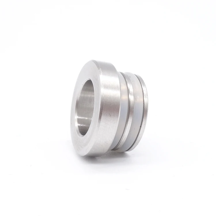 810 to 510 drip tip adapter (3)