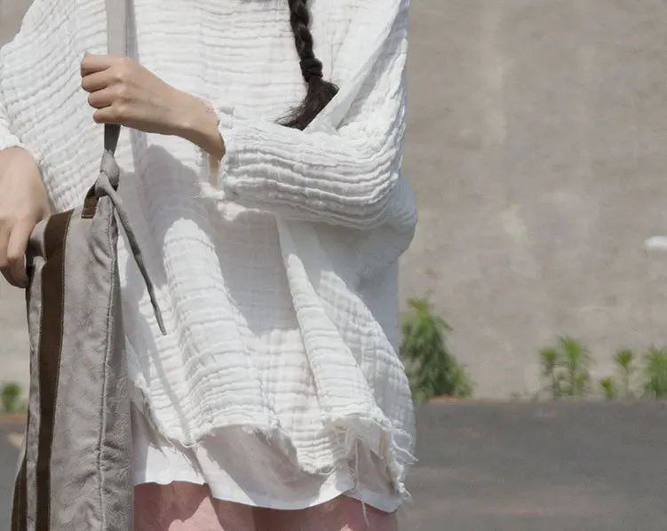 HTB1VXxqnXmWBuNjSspdq6zugXXab