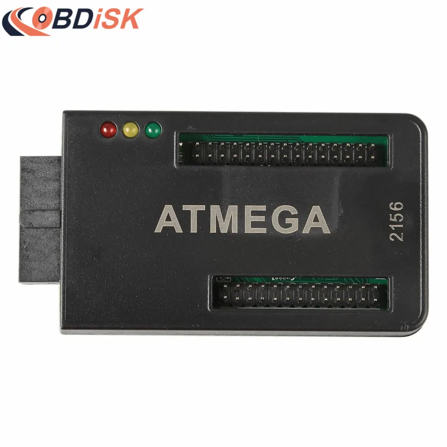 Цена за CG100 ATmega адаптер для CG100 Prog III водителя восстановить устройств с 35080 EEPROM и 8pin чип Цена за CG100 ATmega адаптер для CG100 Prog III водителя восстановить устройств с 35080 EEPROM и 8pin чип