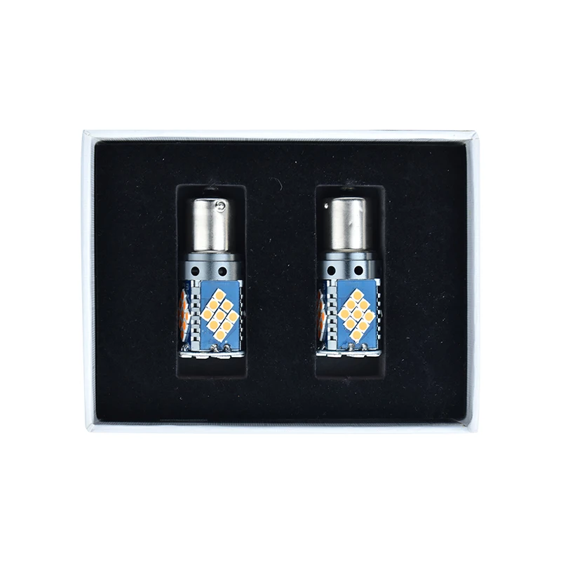 48SMD 1156Y 2 (2)