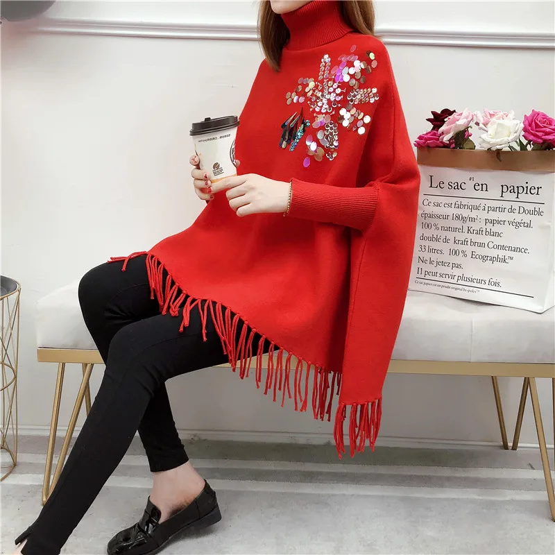 O1CN012HTCrBS7rTcq3Zj_!!3964479151