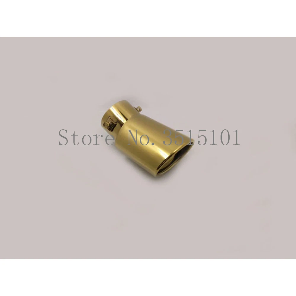 A0090Ga63