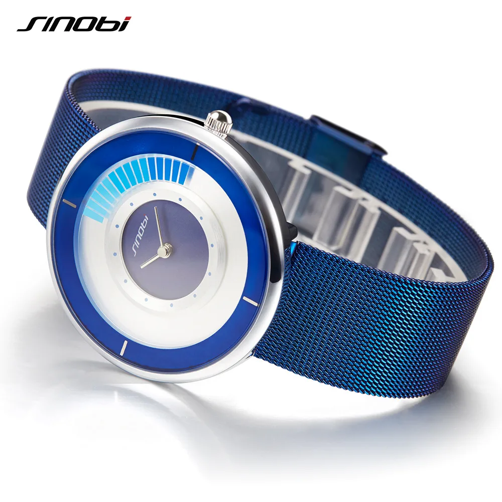 SINOBI Women Bracelet Wristwatches Relogio Masculino Luxury Brand Men's Watches 2018 Fashion Creative Gold Ladies Quartz Watch SINOBI Women Bracelet Wristwatches Relogio Masculino Luxury Brand Men's Watches 2018 Fashion Creative Gold Ladies Quartz Watch