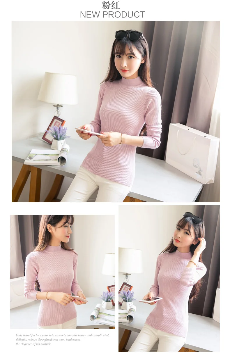 TB2LnZEXiAKL1JjSZFoXXagCFXa_!!2258744472