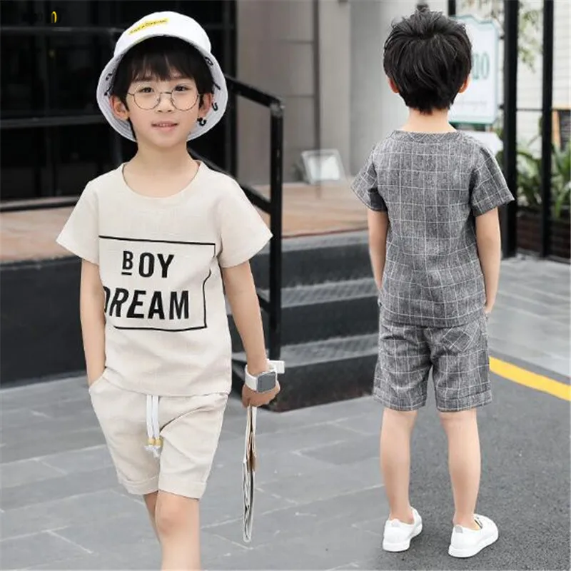 QQ20180413112207