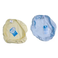 Детская форменная подушка медленный отскок пены памяти наволочка детская наволочка