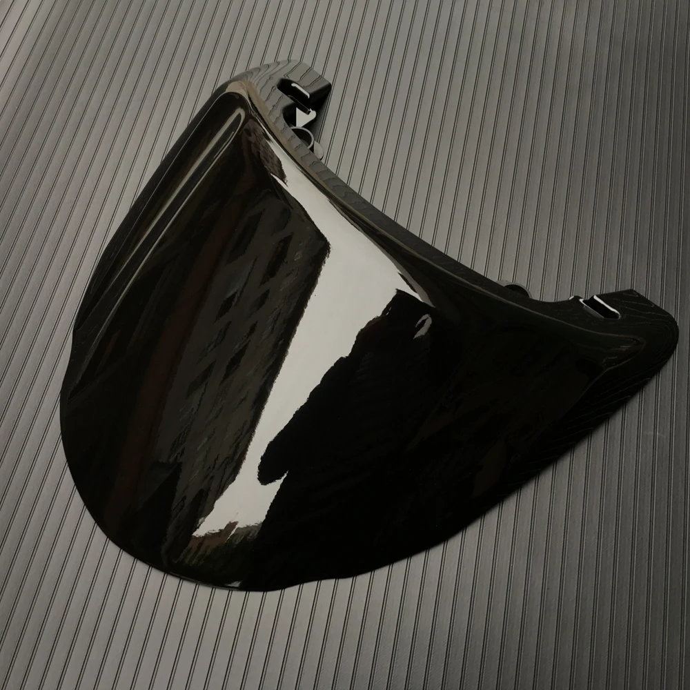 

Motorcycle parts Black Rear Solo seat Cover For Suzuki Boulevard VZR 1800 M109R 2006-UP