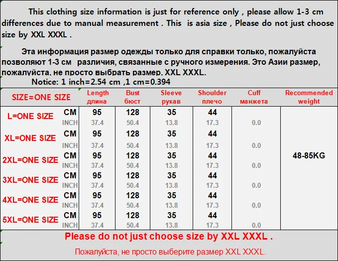 QQ20190309160139