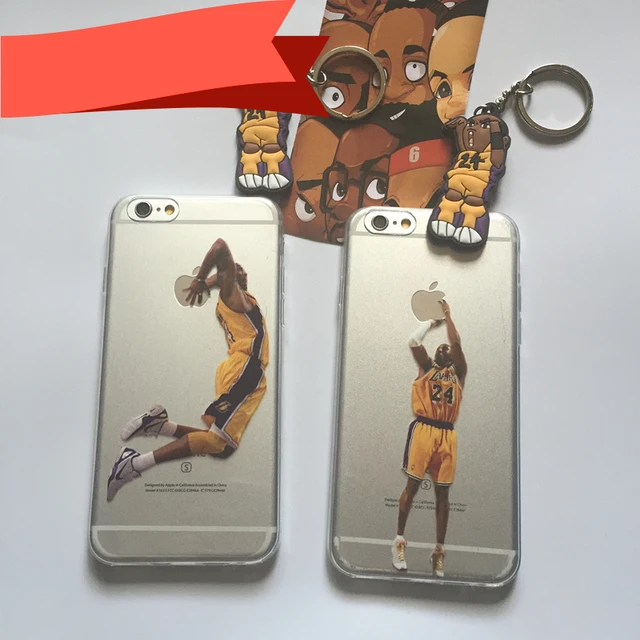 custodia iphone 6 kyrie irving custodia iphone 6 kyrie irving