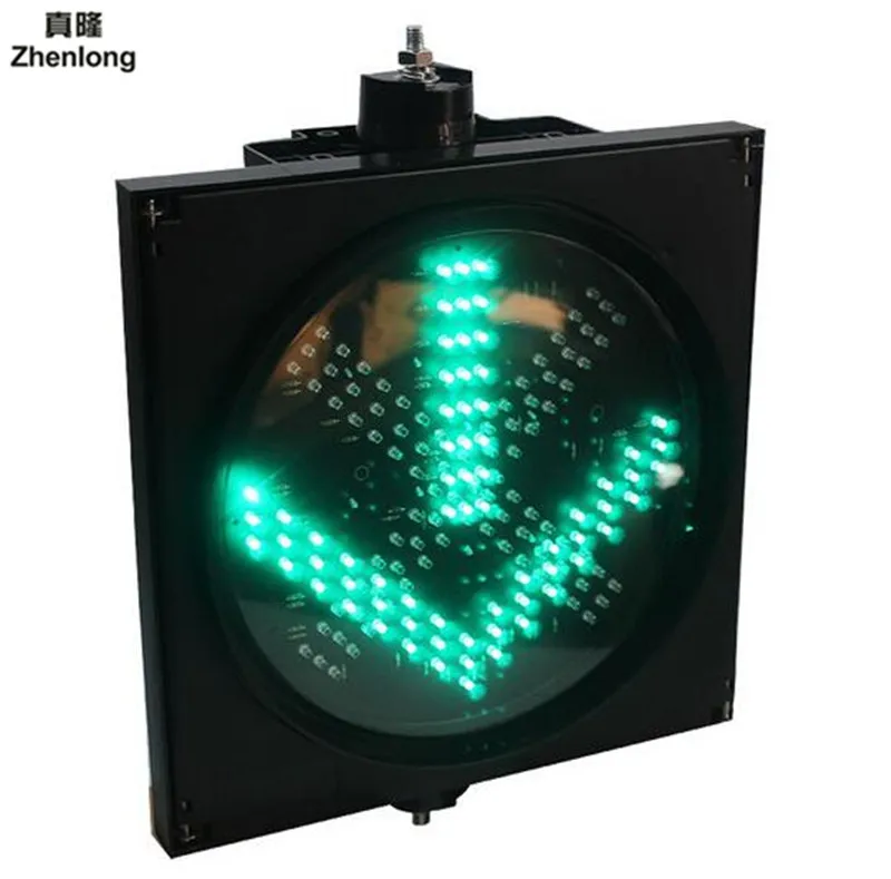 QQ20180212201442