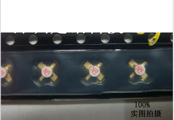 

MGF4919G MGF4919
