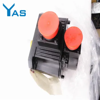 

Servo motor HC-SFS502B-K