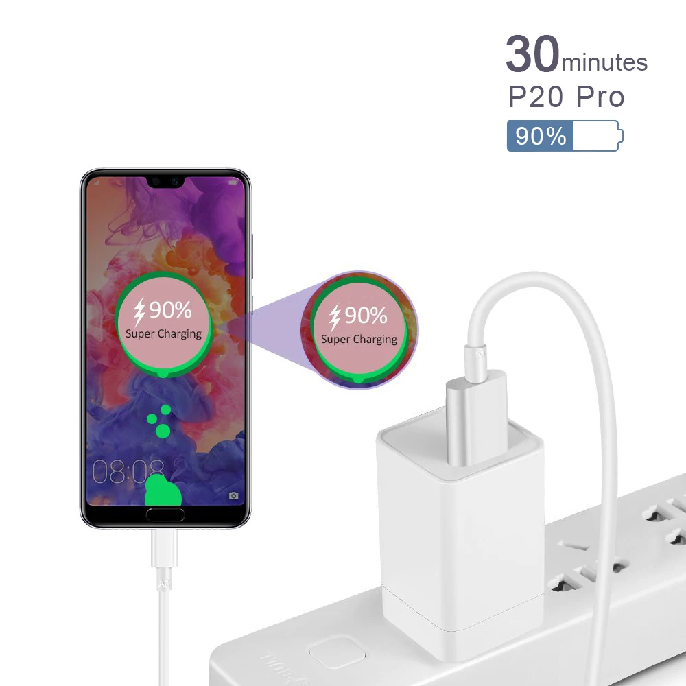 Swalle 5A usb type-C кабель для samsung Galaxy S9 S8 Plus S10 Xiaomi Redmi Note 7 type C USB-C быстрая зарядка мобильного телефона