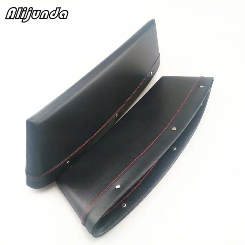 

Car seat clearance storage device automatic holder storage box for Citroen Peugeot 206 207 208 301 307 308 407 2008 3008 4008