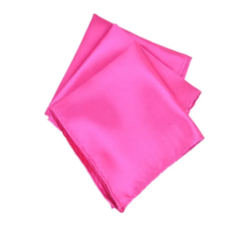 JA0001a37