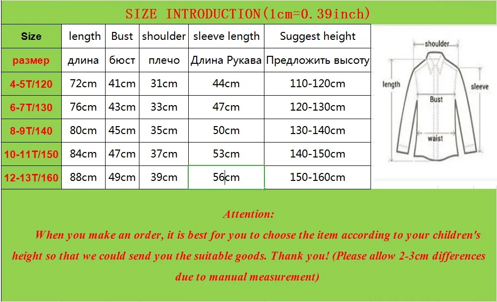 Детский пуховик 2019 г., детская зимняя куртка для девочек, пальто русская Корейская парка бархатная Подростковая верхняя одежда с меховым