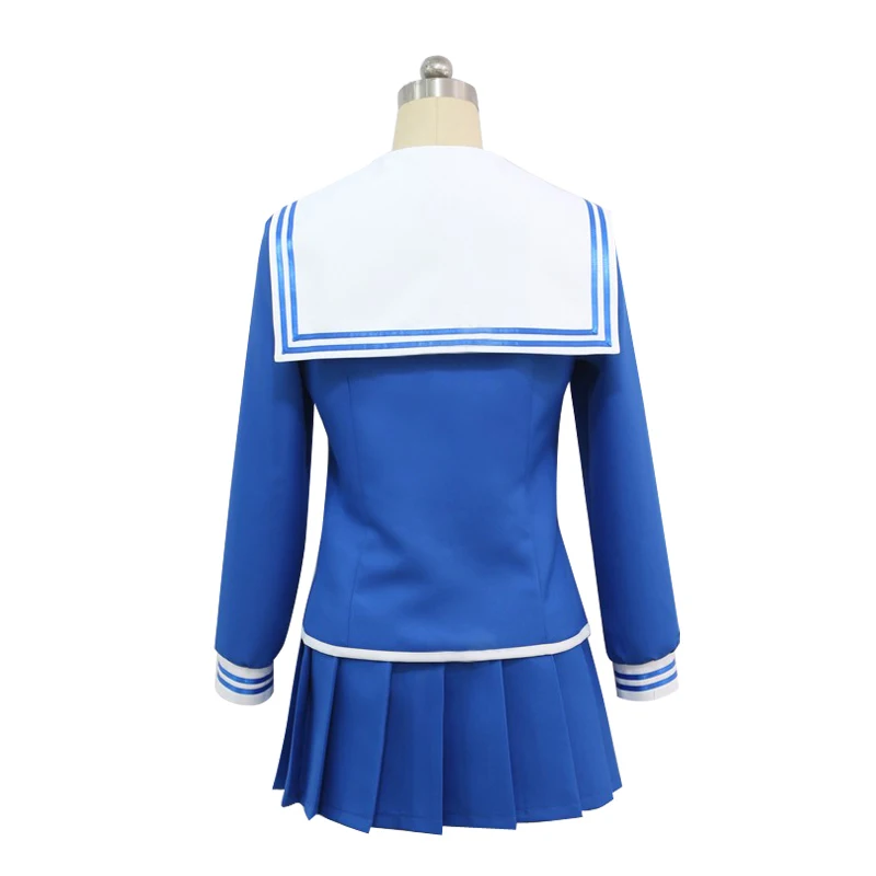 Anime-cesta-de-frutas-Tohru-Honda-Cosplay-traje-chica-JK-vestido-de-marinero-japon-s-uniforme (2)