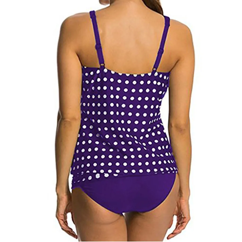 Swimwear