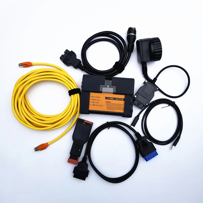 icom a2 b c  (1)