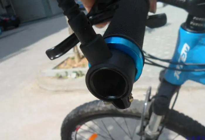 B4