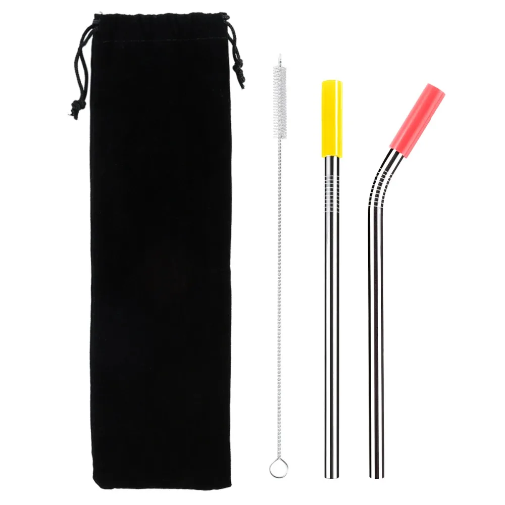 201816898-10-X-01