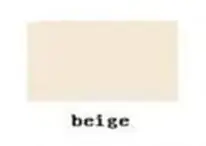 Бежевый Костюмы на заказ, серые свадебные костюмы для мужчин, облегающие мужские костюмы, простой мужской костюм, Блейзер, 3 предмета, одежда для жениха(куртка+ брюки+ жилет) G577 - Цвет: Бежевый