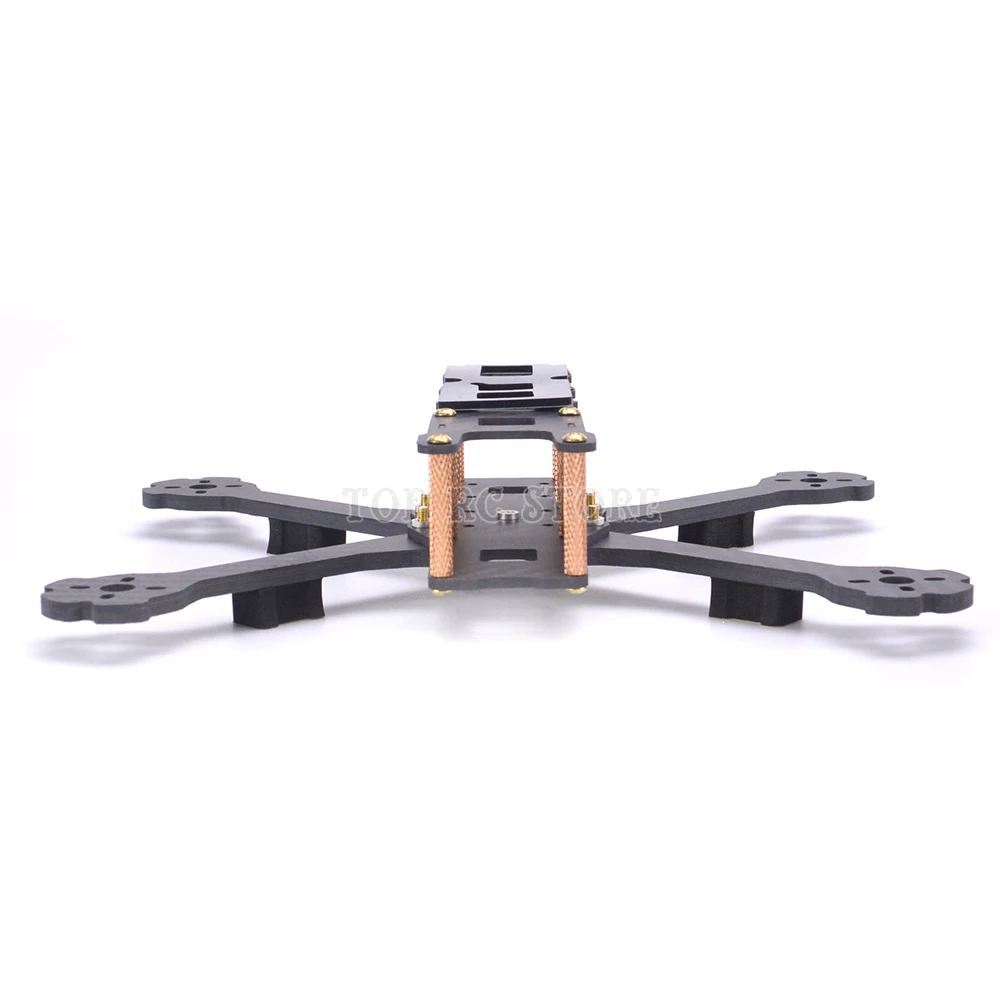 QAV-R 2 5inch 220mm (13)
