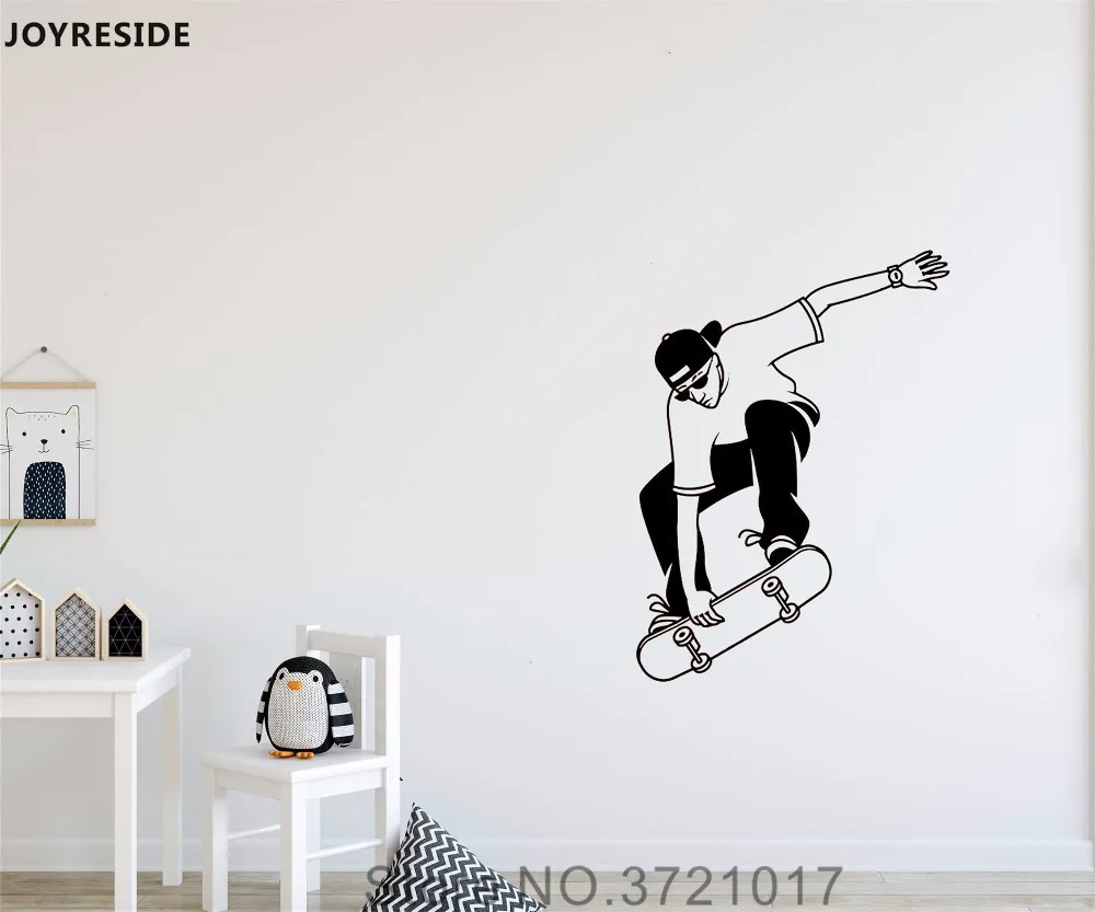 A028