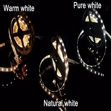Related 220x220-led strip lights flexible