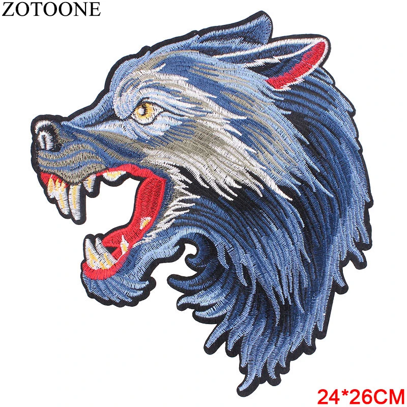 patches-for-clothing