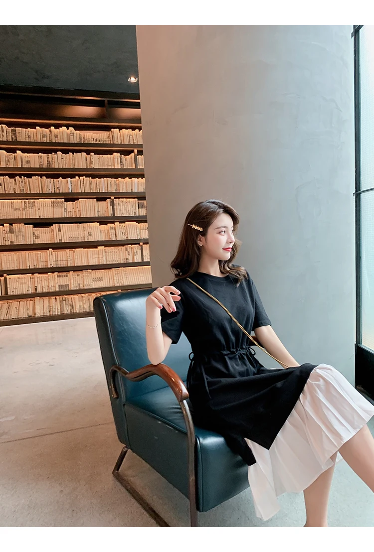 O1CN01j1vs8S1PLQveTasZi_!!662371824